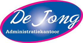 Administratiekantoor De Jong